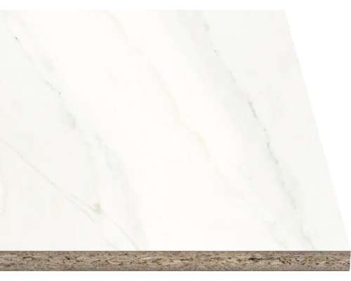 Dekorační deska se vzhledem mramoru