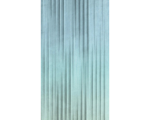 Vliesová fototapeta na zeď ML6101 1,59x2,8 m