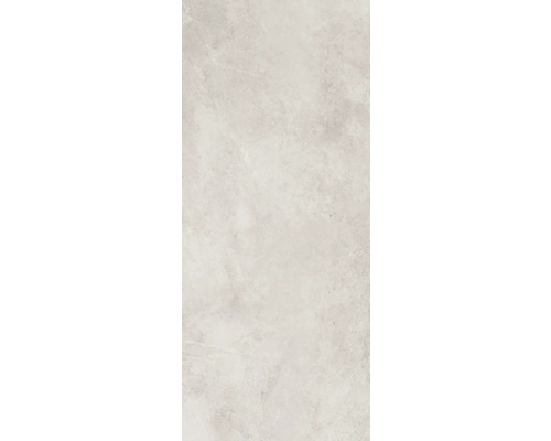 Keramická dlaždice se vzhledem mramoru