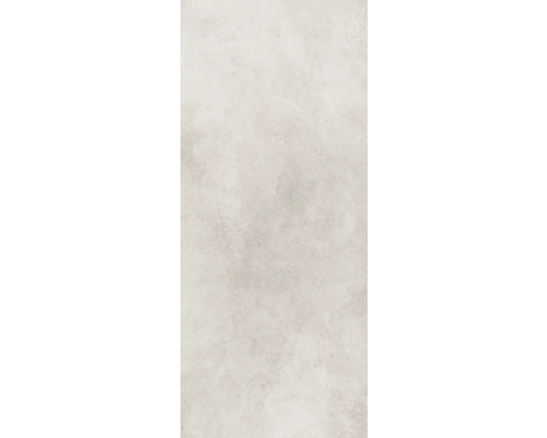 Detail světlého, texturovaného povrchu, vhodný jako pozadí nebo textura