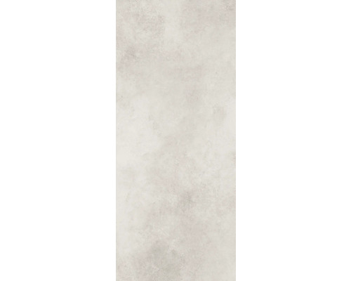 Vzor dlaždic s matným povrchem