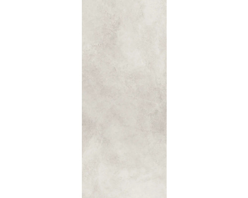 Světlá, strukturovaná obkladová dlaždice