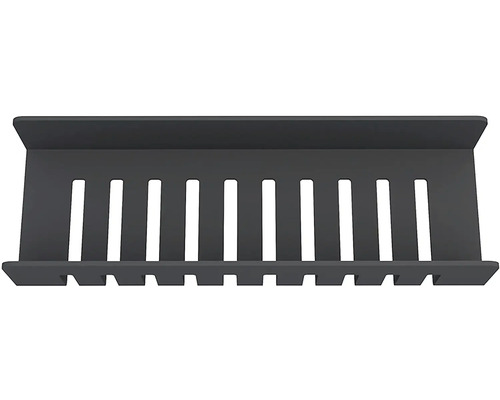 Kovové topeniště do krbu a kamen