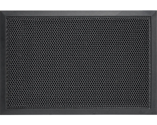 Kovový filtr digestoře