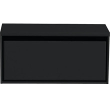 Poštovní schránka pro venkovní použití