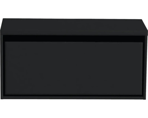 Poštovní schránka pro venkovní použití