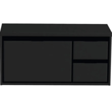 Skříňka pod umyvadlo se zásuvkami