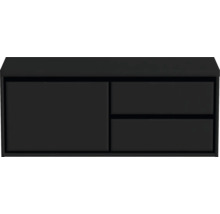 Spodní skříňka s jedněmi dvířky a dvěma zásuvkami