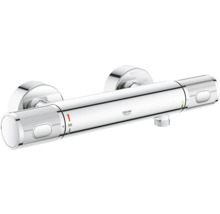 Nástěnná termostatická baterie Grohe