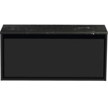 Skříňka pod umyvadlo s policí