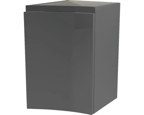 Skříňka pod umyvadlo