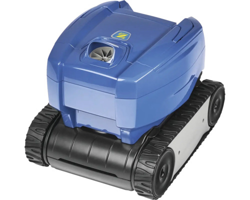 Bazénový vysavač automatický Zodiac RT2100 TORNAX Bazénový vysavač automatický Zodiac RT2100 TORNAX