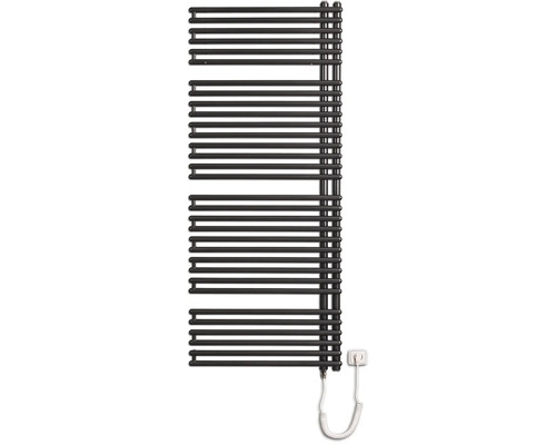 Koupelnový radiátor THERMAL TREND HTO-E 596x1454 700W ANT Koupelnový radiátor THERMAL TREND HTO-E 596x1454 700W ANT