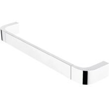 Držák na osušku Nimco Nikau NK 30046-26