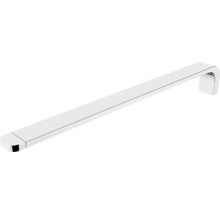 Držák na osušku Nimco Nikau NK 30097-26