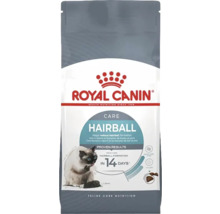 Granule pro kočky ROYAL CANIN FCN Intense Hairball Care 2 kg-thumb-0