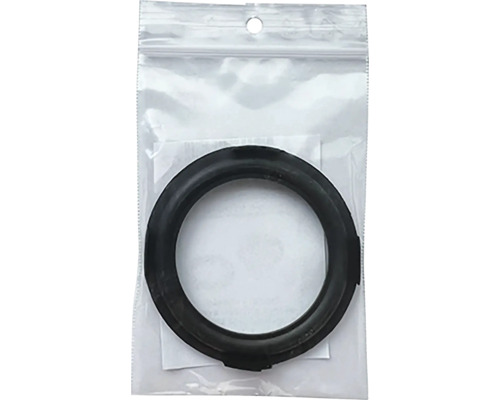 Těsnění v průhledném obalu