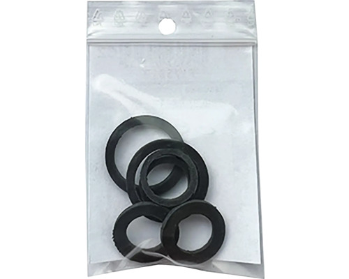 Sada těsnění v balení