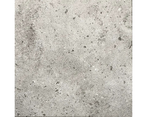 Obkladový panel dekor betonu 50x50 cm Obkladový panel dekor betonu 50x50 cm