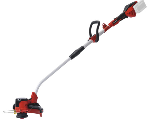 Aku strunová sekačka Einhell Power X-Chance GE-CT 36/30 Li bez aku a nabíječky Akumulátorový vyžínač