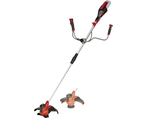 Křovinořez Einhell Power X-Change Agillo 18/200 bez aku a nabíječky Křovinořez Einhell Power X-Change Agillo 18/200 bez aku a nabíječky