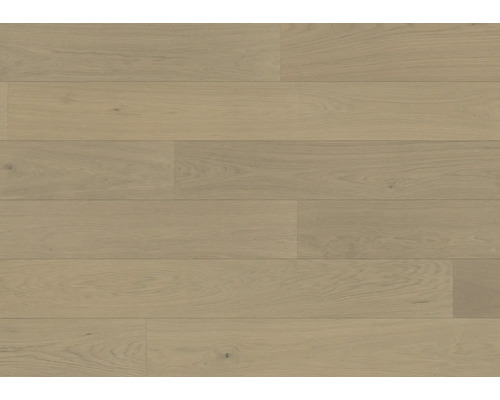 Pokládka dřevěného laminátu