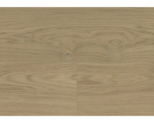 Dřevěná podlaha s kresbou