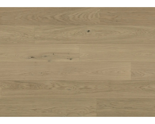 Dřevěná parketová podlaha