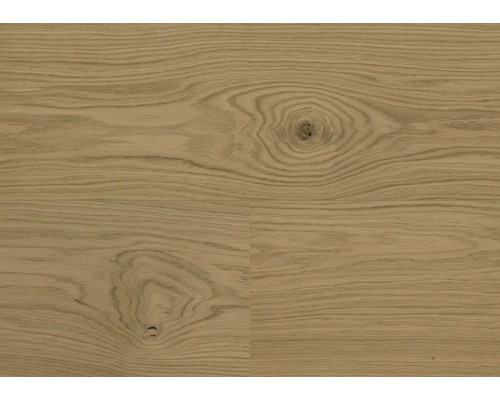 Dřevěné parkety s přírodní kresbou