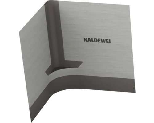 Stěnové rohy KALDEWEI 10 kusů 584471760000