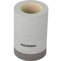 Logo Kaldewei Protihluková páska pro vanu