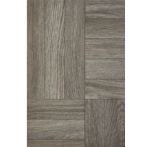 Dekorativní dřevěné dlaždice pro interiér