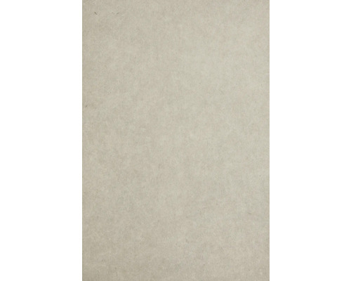 PVC podlaha CPN Slash 2,6/0,22 optika betonu světle šedá šířka 200 cm (metráž) Šedé pozadí