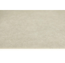 Detailní záběr dlaždice