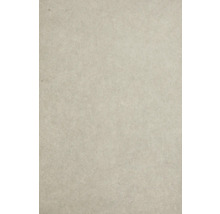 Obrázek pozadí s papírovou strukturou