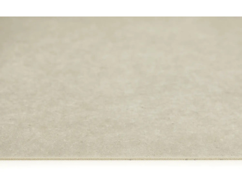 Detailní pohled na podlahovou dlaždici