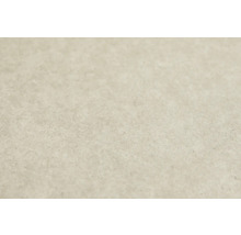 Detailní záběr homogenního povrchu.