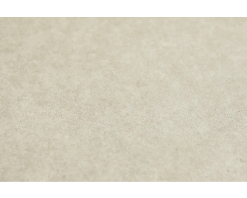 Detailní záběr homogenního povrchu.