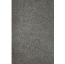 Dekorativní deska se vzhledem dřeva