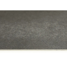 Podlahová krytina se vzhledem kamene