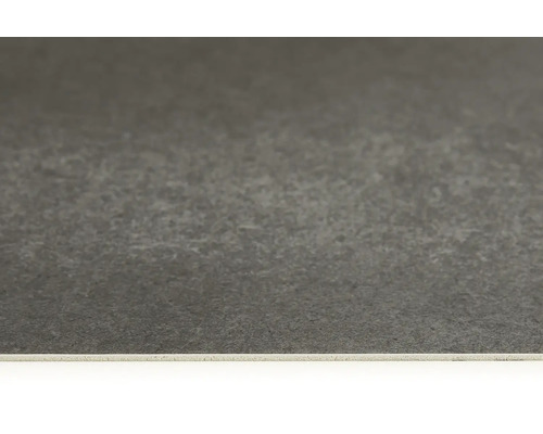 Podlahová krytina se vzhledem kamene