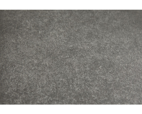 Šedá kamenná tapeta se strukturovaným povrchem