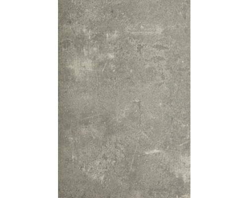 PVC podlaha CPN Slash 2,6/0,22 optika betonu coolgrey šířka 400 cm (metráž) Šedá betonová struktura