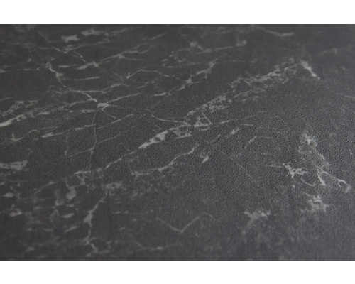 Dekorativní deska vzhled mramoru