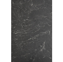 Dekorativní deska s mramorovým vzhledem