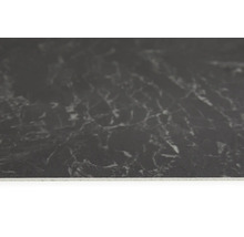 Dekorativní deska se vzhledem mramoru