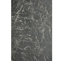 Dekorativní deska s mramorovou strukturou