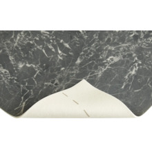 Vinylová podlaha se vzhledem mramoru