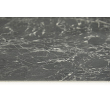 Dekorativní deska se vzhledem mramoru