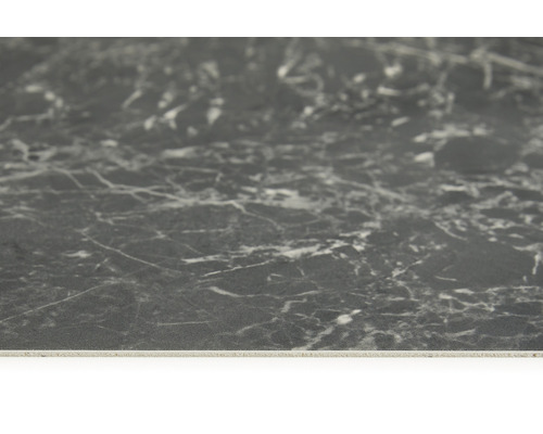 Dekorativní deska se vzhledem mramoru